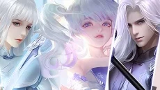 Revelation M - дата виходу для Android