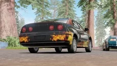 Derby Madness - дата виходу