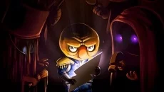 Ugly - дата виходу для iOS