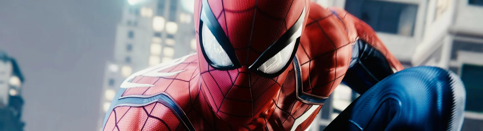 Усі відгуки та оцінки Marvel's Spider-Man 3 — 0 думок Усі відгуки та оцінки Marvel's Spider-Man 3 — 0 думок
