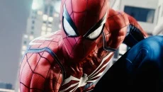 Marvel's Spider-Man 2 схожа на Marvel's Spider-Man 2