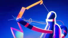 Nock - дата виходу для PC