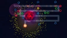 Colony Defense - Tower Defense - дата виходу