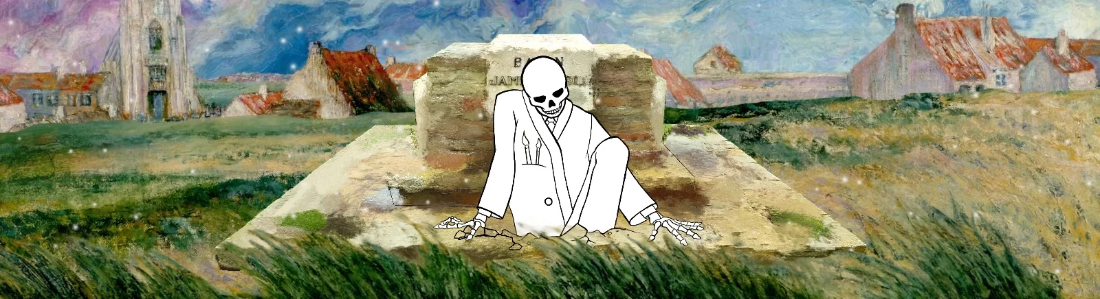 Найкращі ігри для Xbox Series X/S, схожі на Please, Touch The Artwork 2