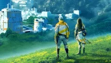 Cygnus Enterprises - дата виходу для PC