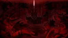 Few Nights More: Genesis - дата виходу для PC