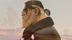 Warship Jolly Roger - дата виходу