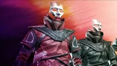 FASTER - дата виходу для PC