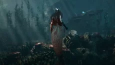 Maneater схожа на Maneater