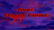 Ayumi-chan Monogatari - дата виходу для PC-98