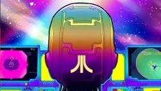 Akka Arrh - дата виходу для Nintendo Switch 2