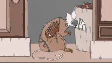 Birth - дата виходу