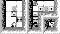 Void Stranger - дата виходу