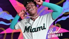 MLB The Show 23 - дата виходу для Xbox