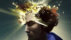 Three Minutes to Eight - дата виходу для Mac