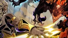 Lost Realm: Chronorift - дата виходу