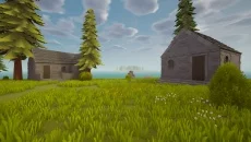 Tales of Morrow - дата виходу