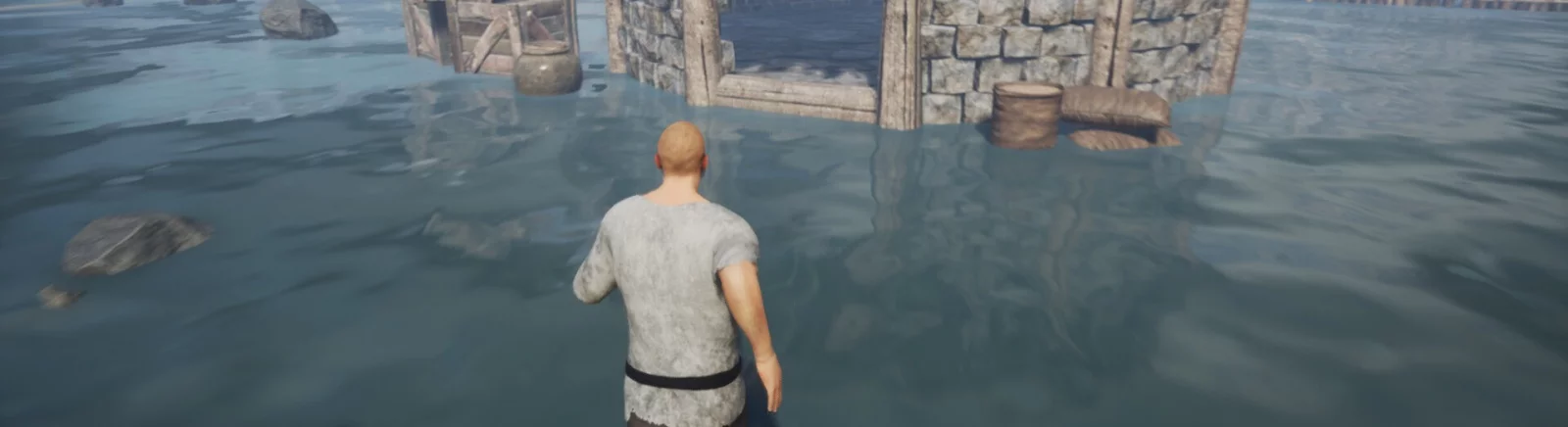 Купити Peasant Royale дешево, знижки до 90% 🏷️, порівняння цін у різних магазинах