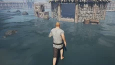 Peasant Royale - дата виходу для PC