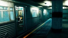 Station 5 - дата виходу для PC