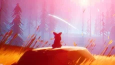 Paws Trail - дата виходу