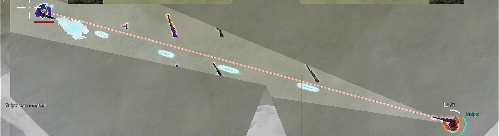 Найкращі ігри для Xbox One, схожі на Hypersomnia