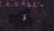 Shadowkin: Dominion of Darkness - дата виходу