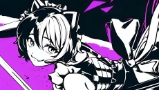 BTX Battle Xtreme - дата виходу