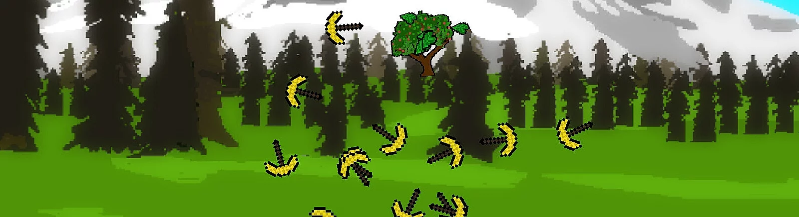 Дата виходу Pixel Madness у різних країнах світу