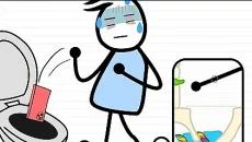 Help Me: Tricky Story - дата виходу