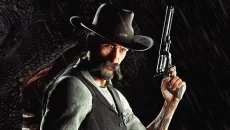 Son and Bone - дата виходу для PlayStation 5