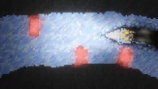 Underminer - дата виходу для PC