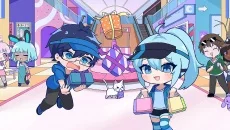 Gacha Life 2 - дата виходу для iOS