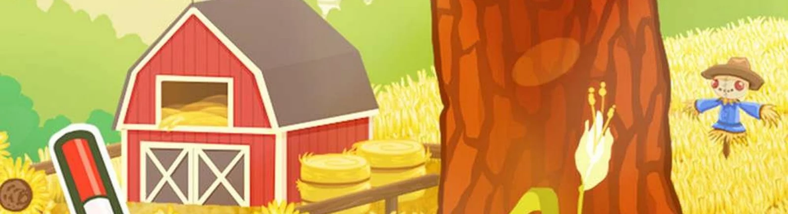 Factory Town Idle — Таблиця для Cheat Engine [1.0.0a] / Таблиці / Чити