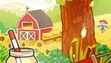 Factory Town Idle - дата виходу