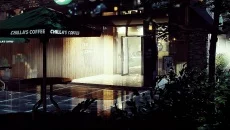 Closing Shift - дата виходу для PC