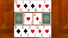 Speed the Card Game - дата виходу для PC
