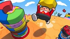 Zigglox - дата виходу для PC