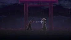 First Cut: Samurai Duel - дата виходу для PC