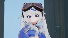 Kona & Snowrabbit - дата виходу для PC