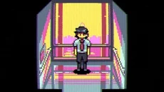 TEST TEST TEST - дата виходу для PC