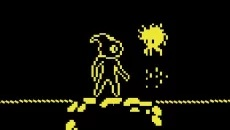 Liquid Light - дата виходу для PC