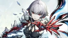 NieR:Automata Game of the YoRHA Edition схожа на NieR:Automata Game of the YoRHA Edition