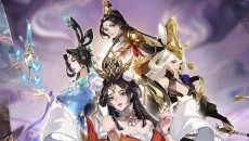 Beyond Warrior: Idle RPG - дата виходу для Android