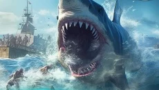 Rise of Arks: Raft Survival - дата виходу