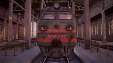 Trans-Siberian Railway Simulator: Prologue - дата виходу для PC