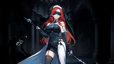 Artifact Seeker - дата виходу для iOS