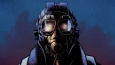 Aviators - дата виходу для PC