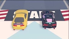 Build A Car - дата виходу для Android