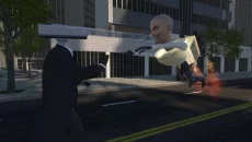 Toilet Laboratory FPS - дата виходу для Android